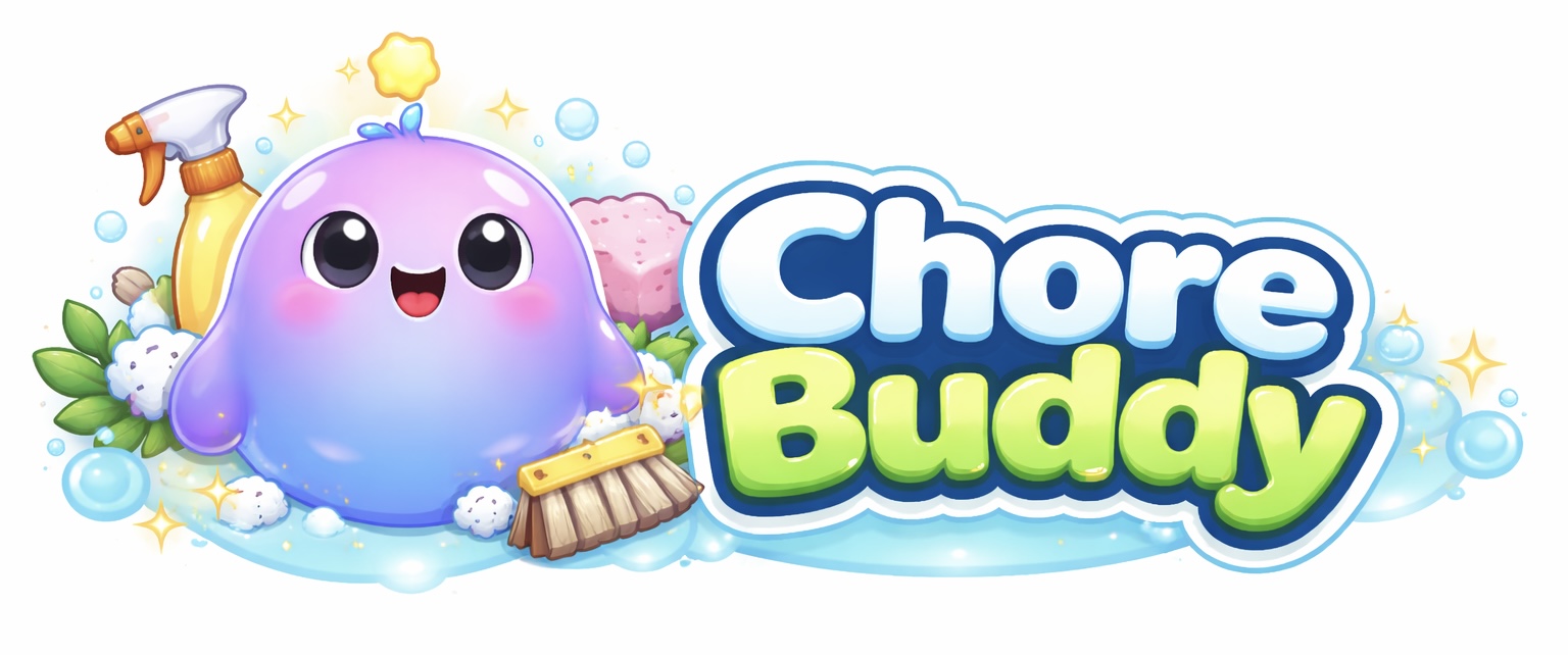 ChoreBuddy